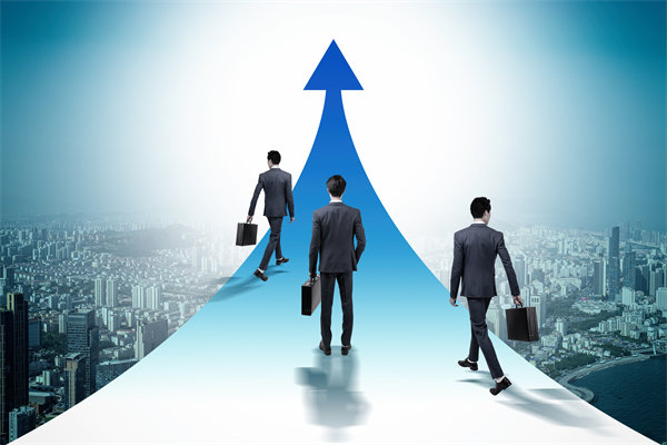 企業(yè)發(fā)展迷茫無方向？年度經(jīng)營計劃精準錨定前行航線！