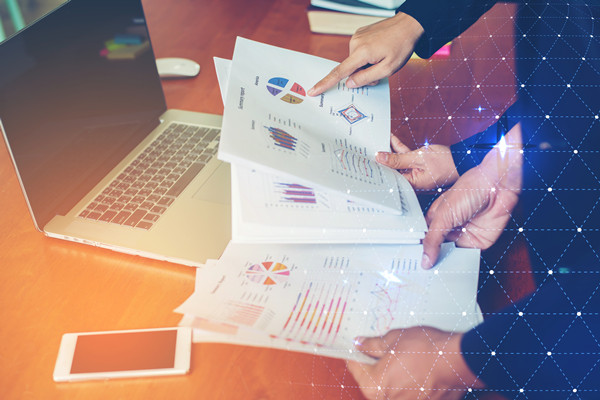 企業(yè)發(fā)展迷茫無方向？年度經(jīng)營計劃精準錨定前行航線！