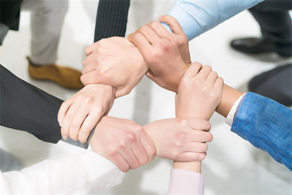 高效團隊打造秘訣：企業(yè)管理中的領導力藝術(shù)何在？