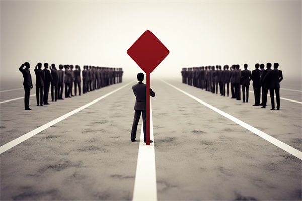 高效團隊打造秘訣：企業(yè)管理中的領導力藝術(shù)何在？