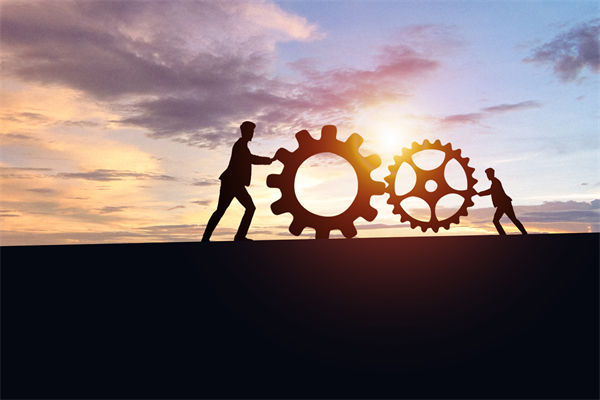 企業(yè)文化如何成為推動戰(zhàn)略執(zhí)行的無形力量？
