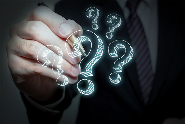 您的企業(yè)組織規(guī)劃管理，是否已跟上時(shí)代變革步伐？