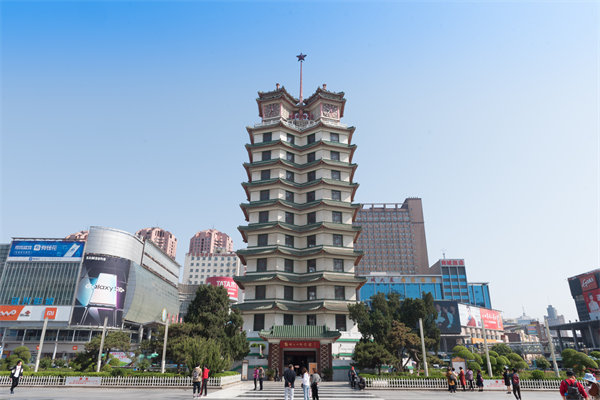 薪酬成本高卻留不住人，鄭州薪酬咨詢公司怎樣幫企業(yè)破局？