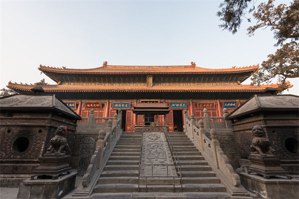 預(yù)算超支、資金失控，鄭州預(yù)算管理咨詢(xún)公司怎樣幫企業(yè)止血？