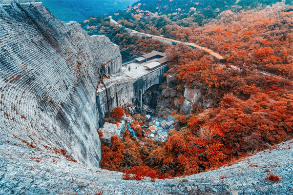 架構(gòu)混亂、職責(zé)不清，團(tuán)隊(duì)內(nèi)耗嚴(yán)重，鄭州組織規(guī)劃咨詢(xún)公司如何整治？