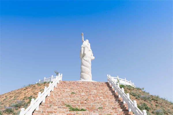 集團(tuán)子公司各自為政，協(xié)同乏力，鄭州集團(tuán)管控咨詢(xún)公司如何整合？