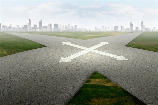2025企業(yè)管理面臨挑戰(zhàn)，新質(zhì)生產(chǎn)力引領(lǐng)變革！