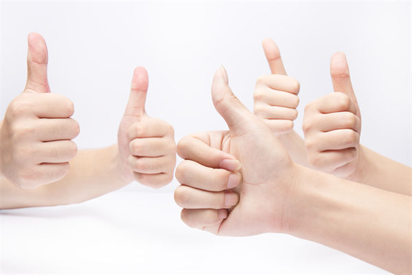 傳統(tǒng)人力模式受限，創(chuàng)新管理怎樣激發(fā)員工無限潛能？