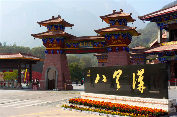 績效執(zhí)行困難重重，考核淪為形式，新鄉(xiāng)績效咨詢公司怎樣扭轉(zhuǎn)？