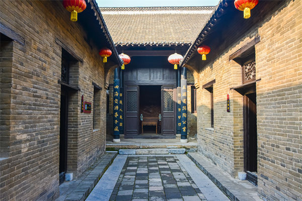 生產(chǎn)效率低下，產(chǎn)品交付總延遲，許昌精益生產(chǎn)咨詢公司如何破局？