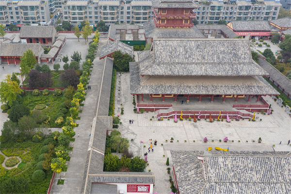 市場份額不斷被蠶食，許昌營銷咨詢公司如何助力企業(yè)收復失地？