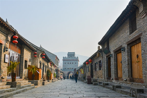 供應鏈成本居高不下，嚴重壓縮利潤空間，許昌供應鏈咨詢公司如何破局？