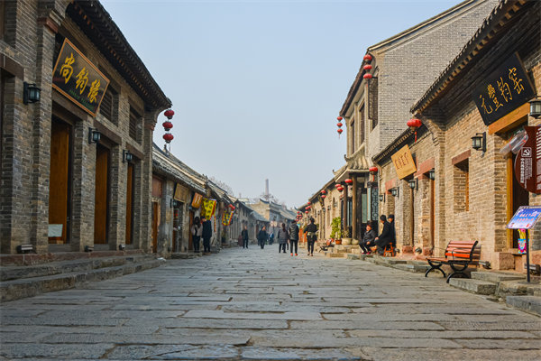 目標制定不切實際，執(zhí)行總是困難重重，許昌年度經(jīng)營計劃咨詢公司有何計策？