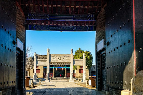 集團子公司各自為政，協(xié)同效率低下，許昌集團管控咨詢公司如何整合？