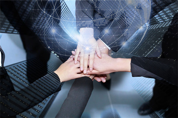 創(chuàng)新營銷管理模式，引領(lǐng)企業(yè)在紅海市場中脫穎而出！