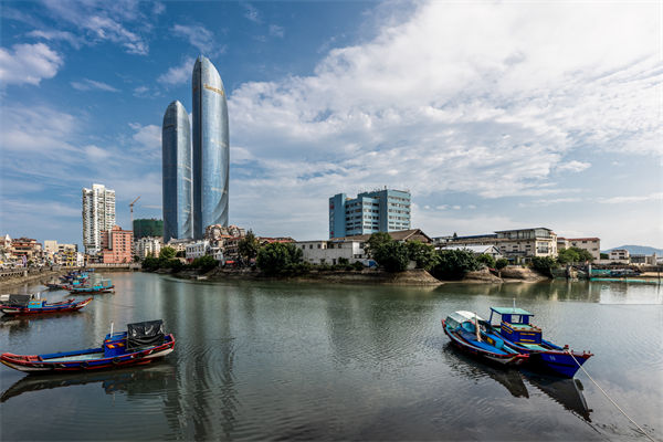 廈門(mén)企業(yè)人才招聘屢屢碰壁，廈門(mén)人力資源咨詢公司如何破局？