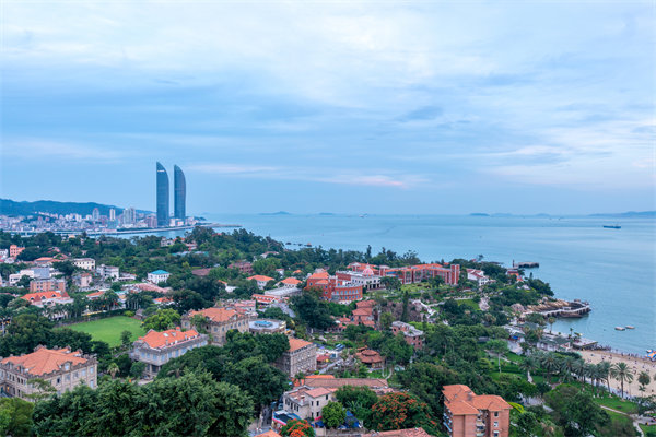 人力成本失控，企業(yè)利潤(rùn)被吞噬，廈門(mén)薪酬咨詢公司如何助力降本增效？