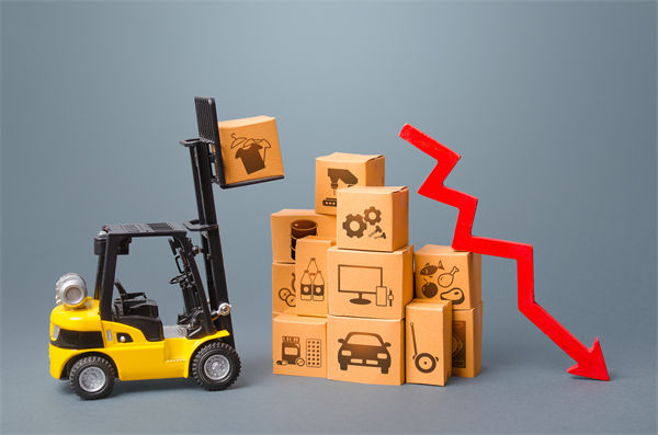 企業(yè)績效持續(xù)低迷，績效咨詢?nèi)绾沃崿F(xiàn)觸底反彈？