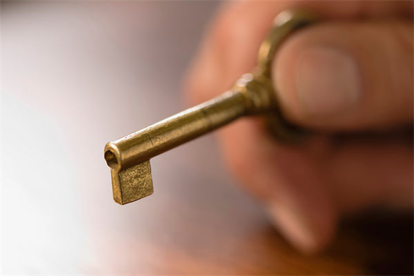 企業(yè)績效持續(xù)低迷，績效咨詢?nèi)绾沃崿F(xiàn)觸底反彈？