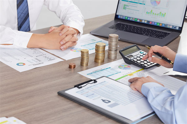 企業(yè)預(yù)算管理若缺位，資金鏈斷裂或許只是時間問題！