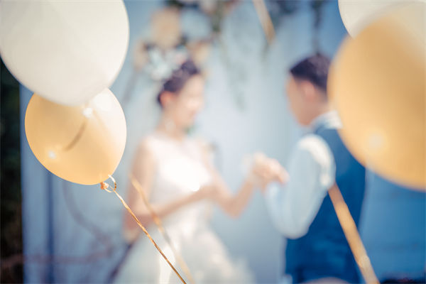 企業(yè)要求員工不結(jié)婚就離職？組織規(guī)劃管理怎么看？