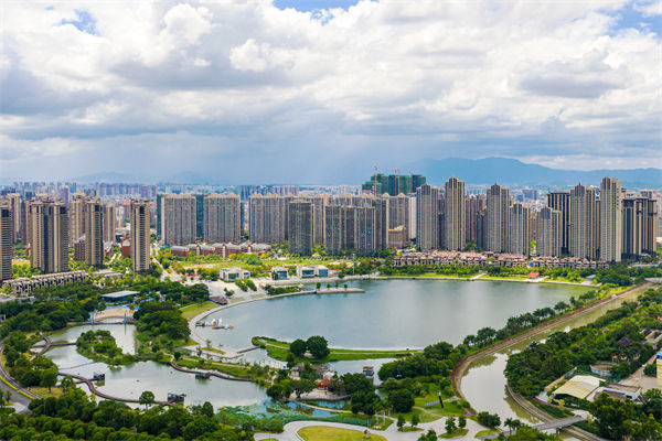 預(yù)算編制漏洞百出，資金浪費(fèi)嚴(yán)重，漳州預(yù)算管理咨詢公司如何補(bǔ)救？