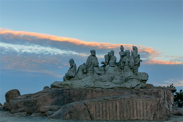 集團戰(zhàn)略落地難，執(zhí)行偏差大，泉州集團管控咨詢公司如何精準施策？