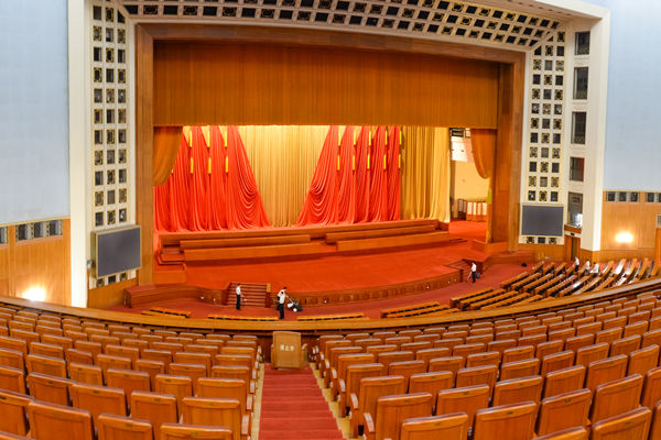 這場民營企業(yè)座談會(huì)釋放重要信號(hào)，民營企業(yè)的春天要來了？