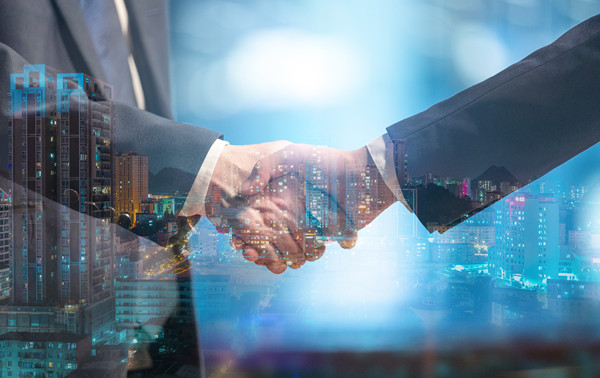 傳統(tǒng)管理失效，管理咨詢憑啥為企業(yè)帶來顛覆式變革方案？
