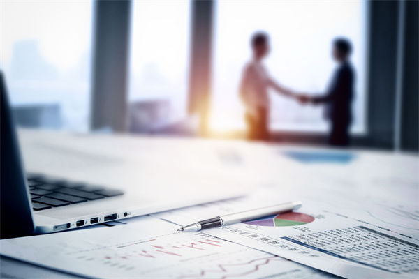 企業(yè)預(yù)算管理做不好，如何抗衡對手、搶占市場份額？