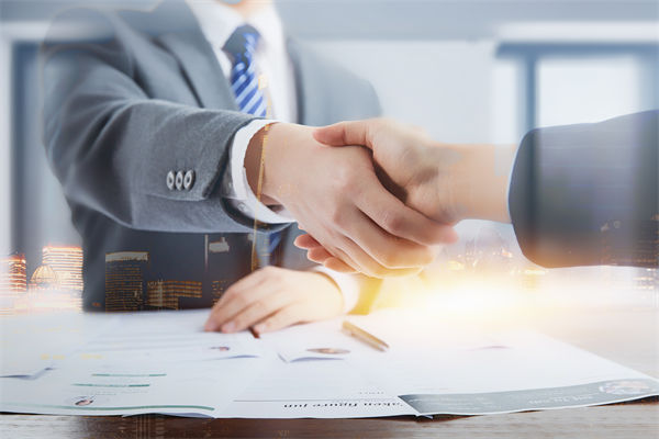 2025企業(yè)人才管理，如何適應(yīng)新質(zhì)生產(chǎn)力需求？