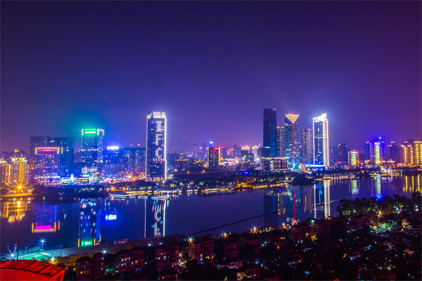 企業(yè)如何借助福州咨詢公司降低供應(yīng)鏈成本并提升響應(yīng)速度？