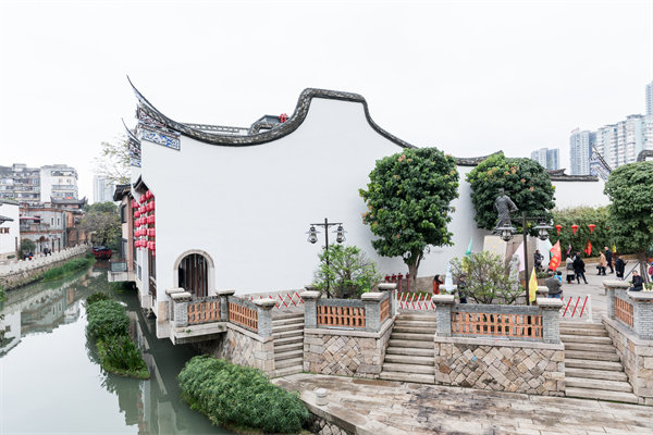 企業(yè)如何借助福州咨詢公司提升預(yù)算管理效率與準(zhǔn)確性？