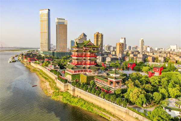 企業(yè)如何借助南昌薪酬咨詢公司優(yōu)化薪酬結(jié)構(gòu)以激勵員工？
