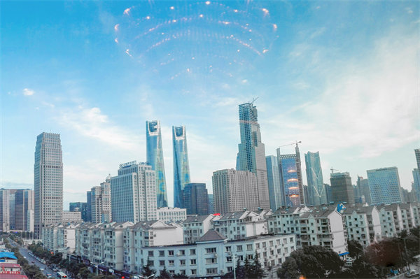 企業(yè)如何借助南昌績效咨詢公司提升員工績效與團(tuán)隊效能？
