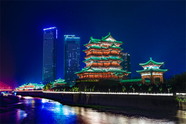 南昌年度經(jīng)營計劃咨詢公司能提供哪些市場趨勢分析與預(yù)測服務(wù)？