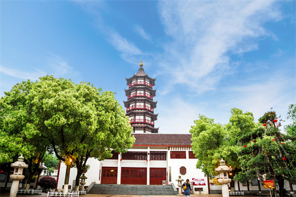 企業(yè)如何借助南昌咨詢公司提升預(yù)算管理效率與效果？