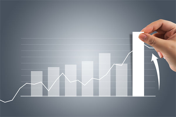 企業(yè)年度經(jīng)營計(jì)劃推進(jìn)困難，怎么才能讓計(jì)劃落地？