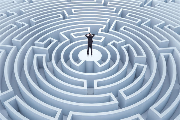 忽視組織規(guī)劃管理，企業(yè)是否正面臨被淘汰風險？