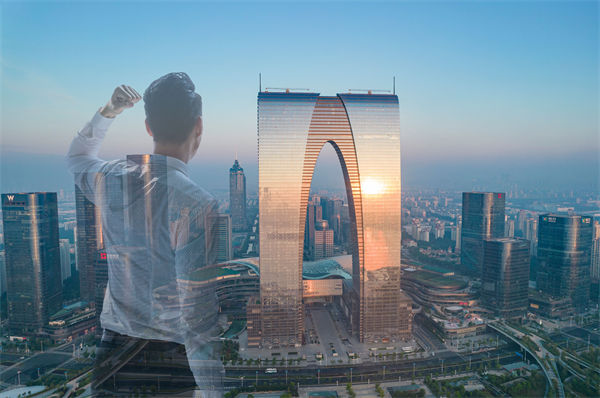 人才測評體系不完善，無法精準(zhǔn)識別人才，怎么優(yōu)化？