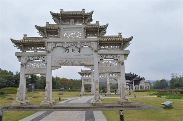 面對(duì)數(shù)字化挑戰(zhàn)，金華營(yíng)銷咨詢公司有何創(chuàng)新策略？