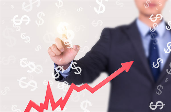如何憑這份年度經(jīng)營計劃，讓企業(yè)明年業(yè)績翻倍？