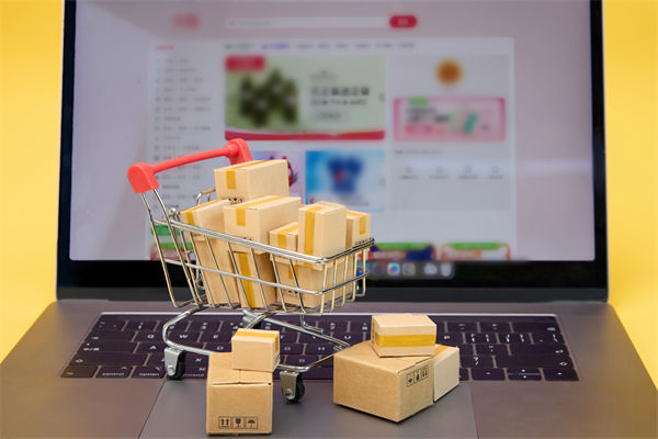 如何憑這份年度經(jīng)營計劃，讓企業(yè)明年業(yè)績翻倍？