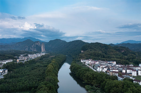 產(chǎn)品銷(xiāo)路遇阻，麗水營(yíng)銷(xiāo)咨詢(xún)公司如何為你開(kāi)辟新市場(chǎng)通路？