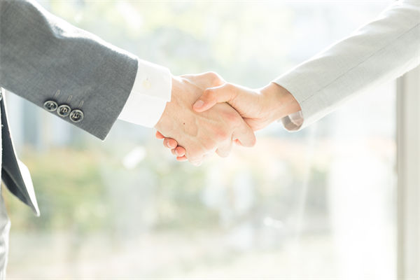 人才規(guī)劃與組織發(fā)展需求不符，拿什么支撐企業(yè)持續(xù)成長？