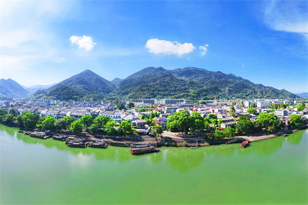 績(jī)效指標(biāo)混亂難落地，麗水績(jī)效咨詢(xún)公司如何為企業(yè)重塑科學(xué)體系？