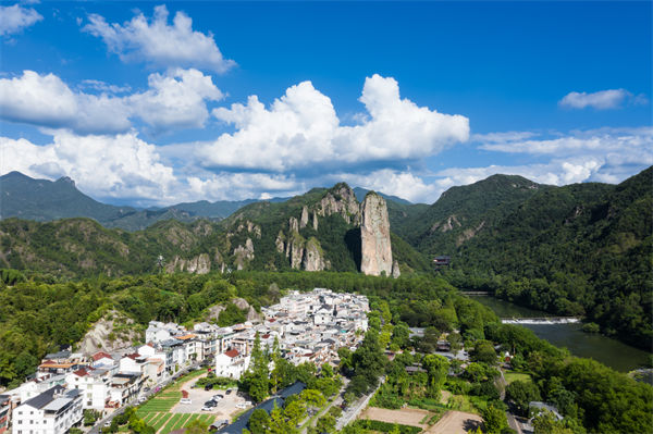 供應(yīng)鏈成本高企不下，麗水供應(yīng)鏈咨詢(xún)公司如何幫你精準(zhǔn)降本？