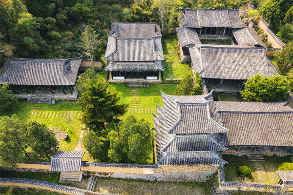 預(yù)算與實(shí)際嚴(yán)重脫節(jié)，麗水預(yù)算管理咨詢(xún)公司如何幫企業(yè)糾偏？