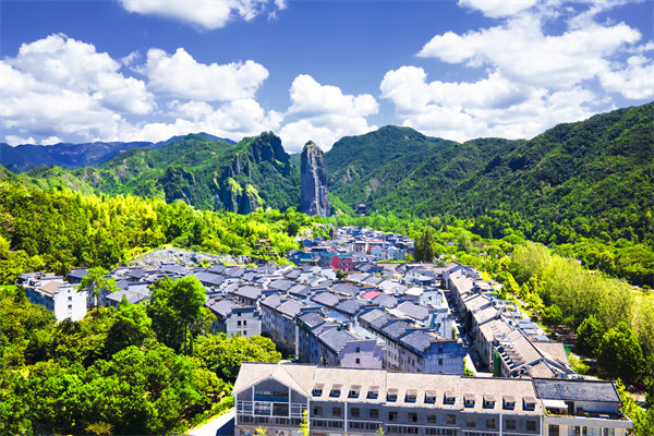 企業(yè)架構(gòu)臃腫效率低下，麗水組織規(guī)劃咨詢(xún)公司如何精簡(jiǎn)重構(gòu)？
