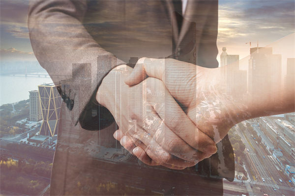 忽視薪酬外部競爭力，企業(yè)在人才大戰(zhàn)中如何不敗下陣來？